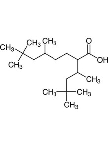  Isostearic acid