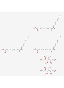 Sorbitan Sesquioleate