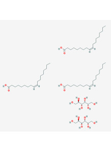  Sorbitan Sesquioleate (eq. Span 83)