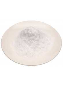 Glyceryl Monolaurate