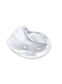 Glyceryl Stearate Citrate