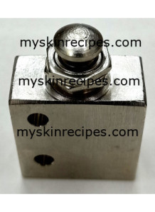  (Spare parts) Sensor switch Vertical cream filling machine