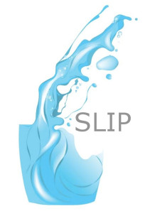 WaterLube™ Slip (e.q....