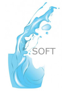 WaterLube™