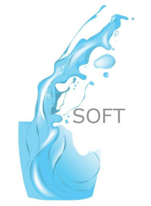 WaterLube™ Soft (e.q....