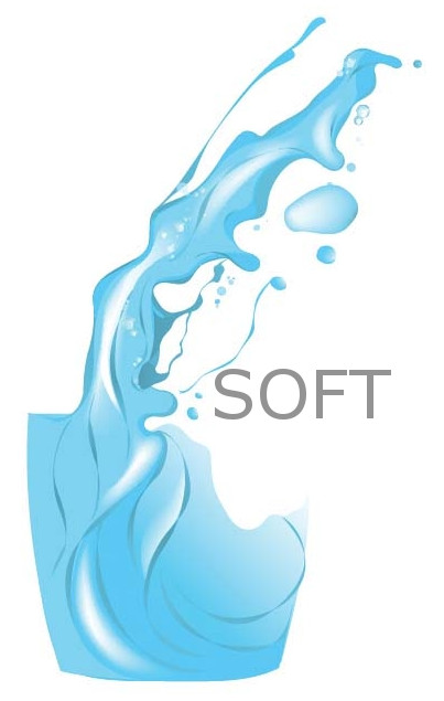 WaterLube™ Soft (e.q. Emogel CG, Lubrajel CG)