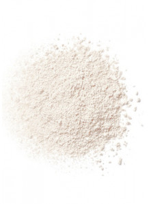 Hydroxyethyl Cellulose (HEC)