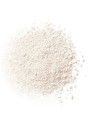 MEHEC (Methyl Ethyl Hydroxyethyl Cellulose)