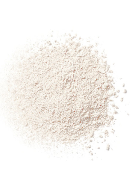 MEHEC (Methyl Ethyl Hydroxyethyl Cellulose)