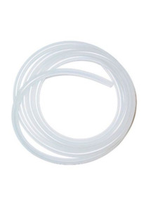  silicone hose For digital liquid filling machines