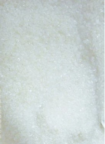 PolyCat™ (Cationic Softening Polymer)