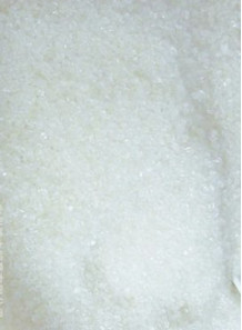  PolyCat™ (Cationic Softening Polymer)