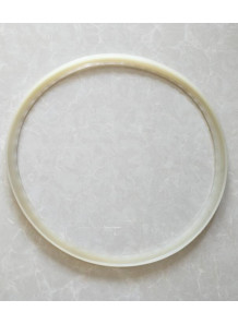  (Spare parts) Autoclave rubber seal, autoclave