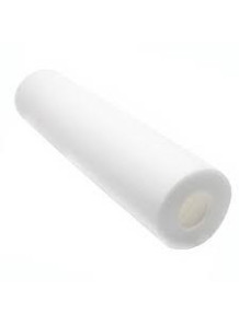  PP filter 10 inches (1 micron, extra thick 125 grams)