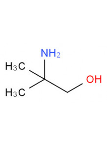 L-Arginine