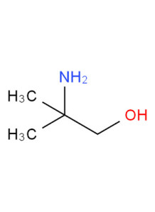  AMP (2-Amino-2-methyl-1-propanol) 95% (Deodorized)