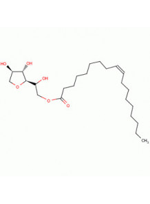Sorbitan Oleate (eq. Span 80)