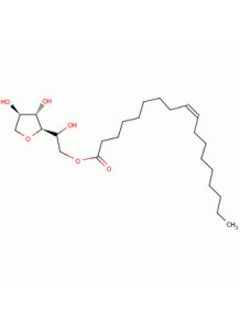  Sorbitan Oleate (Span 80)