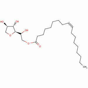 Sorbitan Oleate (Span 80)