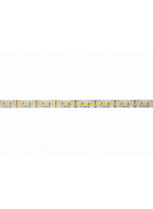 หลอด LED สำหรับ โคมไฟฆ่าแมลง กำจัดแมลง ขนาด 4วัตต์ (1หลอด)