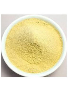 Carnauba Wax (Powder, Refined)
