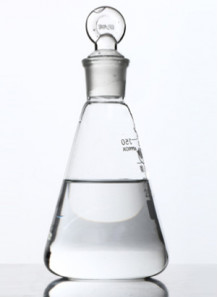 Ethyl Alcohol (99.9% , 200 Proof, Perfumer Grade)