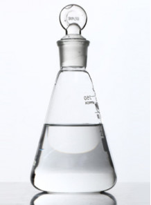 Ethyl Alcohol (99.9% , 200 Proof, Perfumer Grade)