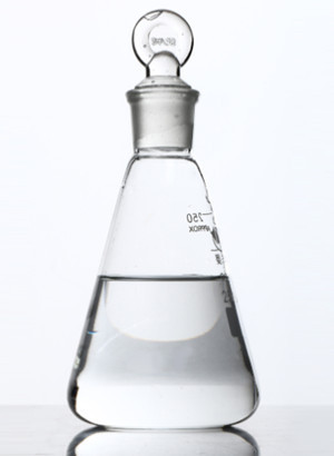 ISO-Lite Fast (C11-12 Isoparaffin)