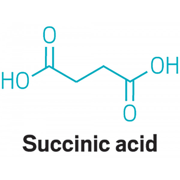 succinic-acid.jpg