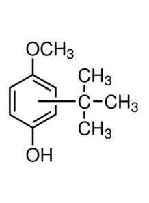 Butylated Hydroxyanisole