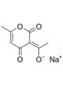 Eye Preserved™ (Polyaminopropyl Biguanide)