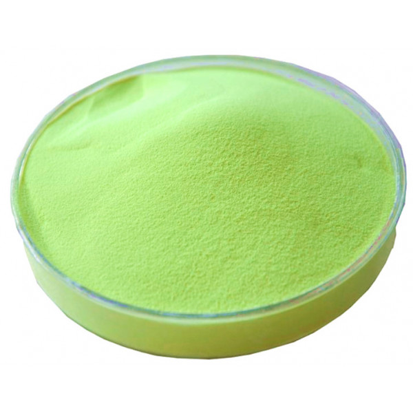 Optical Brightener CBSX ﻿(Disulfonic Distyrylbiphenyl compound﻿)