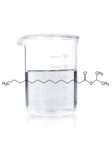 Isopropyl Myristate