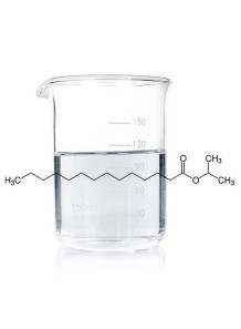  Isopropyl Myristate (Deodorized)