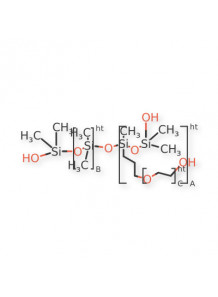 PEG-10 Dimethicone