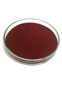 Povidone-iodine (PVP-I) (Iodine 11%)