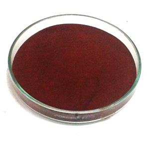 Povidone-iodine (PVP-I) (Iodine 11%)
