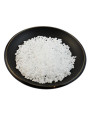 Dipalmitoylethyl Dimonium Chloride (Comb Force Reducer)