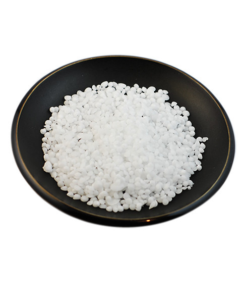 Dipalmitoylethyl Dimonium Chloride (Comb Force Reducer)
