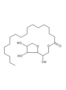 Sorbitan Stearate (eq. Span...