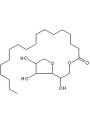 Sorbitan Stearate (eq. Span 60)