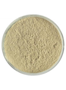 Foaming Tea (Natural...