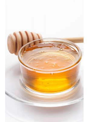 Moisturizing Honey (Honey Extract)