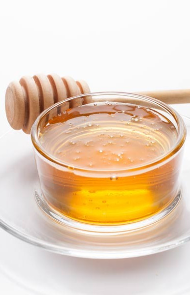 Moisturizing Honey (Honey Extract)