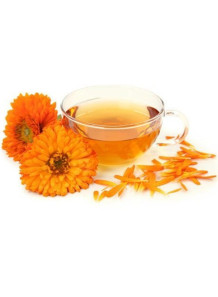  Calendula Oil (Infused)