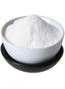 L-Glutamic acid