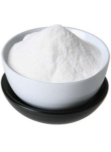  Monosodium Glutamate (fine powder)