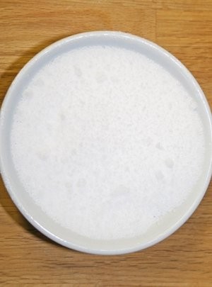 Cetearyl Alcohol (50/50, e.q. Lanette O)