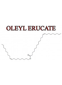 Oleyl Erucate