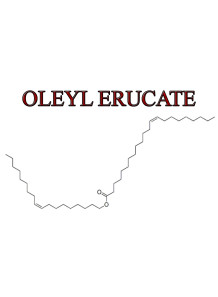  Oleyl Erucate